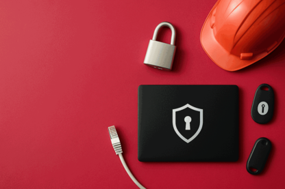 Infotrust Bolsters Federal Cyber Security Reach with $5M Catalyst Cyber Buy