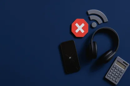 Dubber Flags $17.5M Impairment After Losing Virgin Media O2 Contract