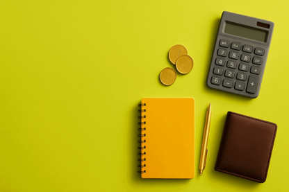 Ryder Capital Boosts Income with New Fully Franked Quarterly Dividends