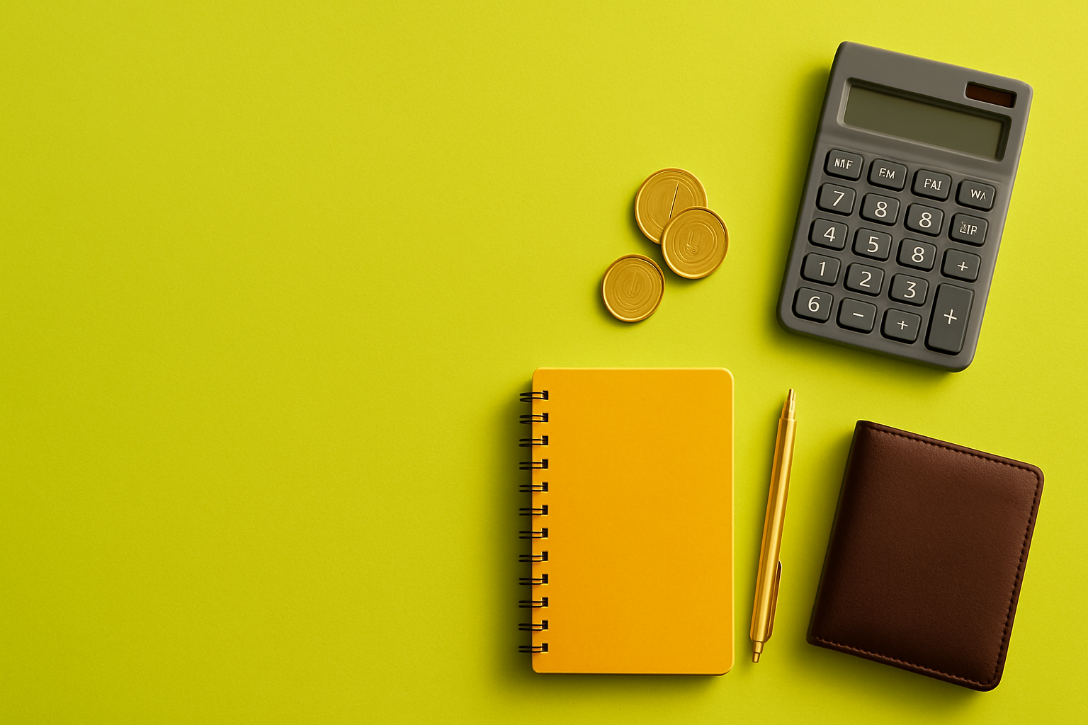 An image related to RYDER CAPITAL LIMITED