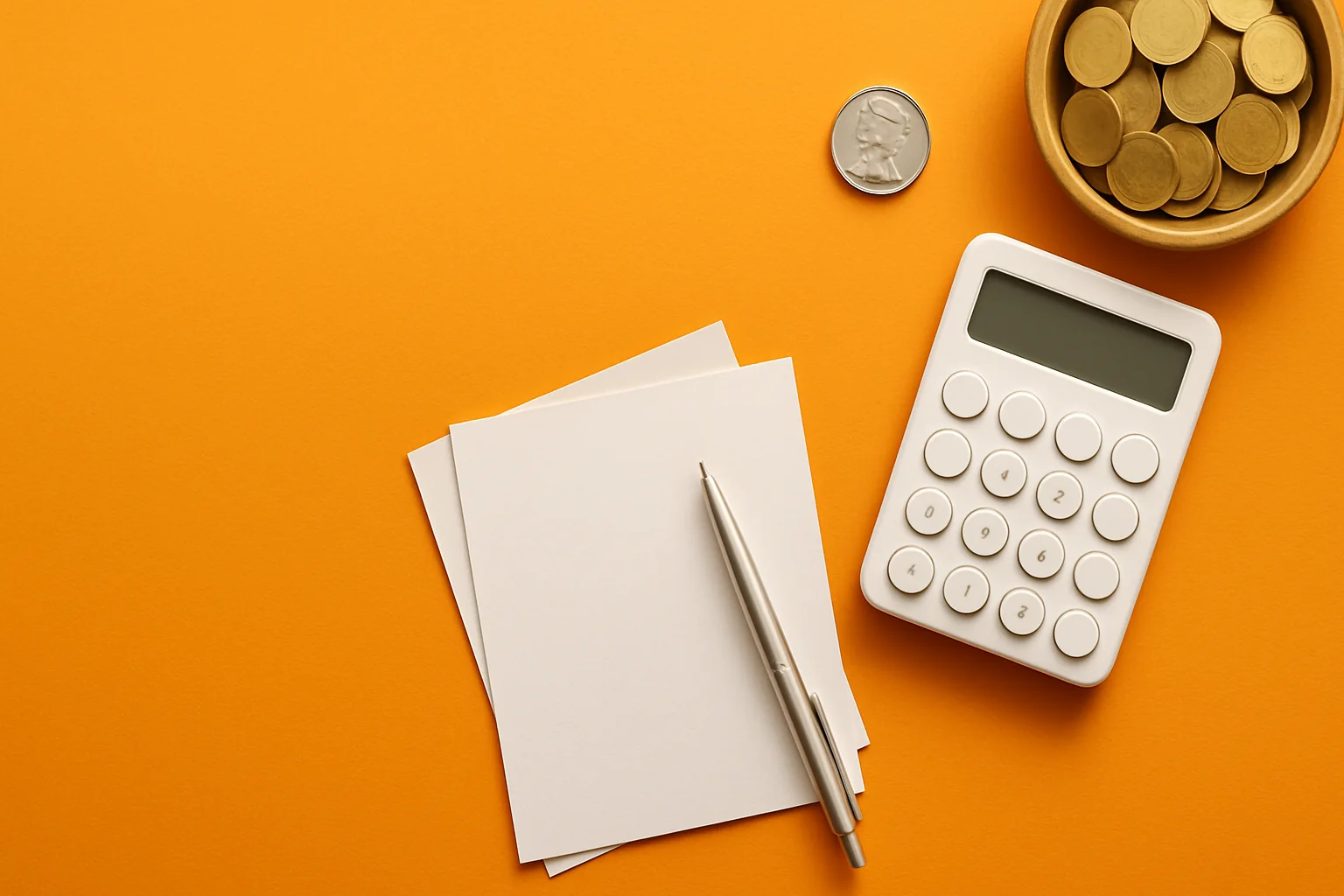 An image related to Unknown