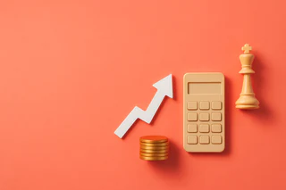 L1 Global Long Short Fund Secures $62M Placement After Strong Shortfall Demand