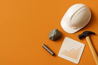 Tungsten Mining Sharpens Mt Mulgine Payback Outlook with Cashflow Details