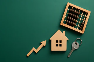 Abacus Storage King Lifts Portfolio Value by $165.7 Million on Strong Income Growth