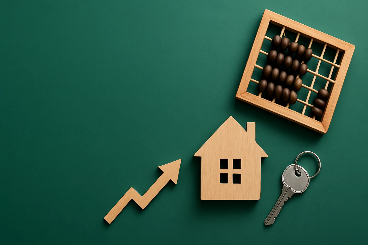 An image related to Abacus Storage King