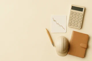 Why Did GQG Partners See $1.7B Outflows Amid Market Uncertainty?