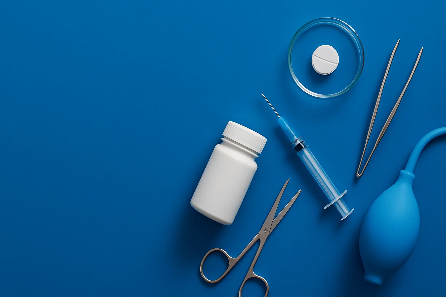 An image related to Noxopharm Limited