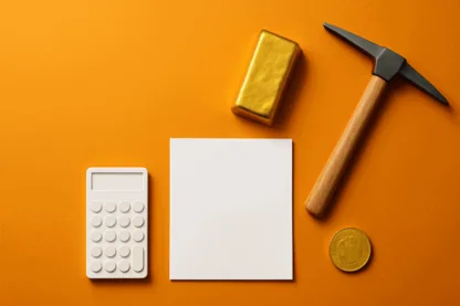 Brightstar Unveils High-Grade Gold Hits at Second Fortune Ahead of Resource Update