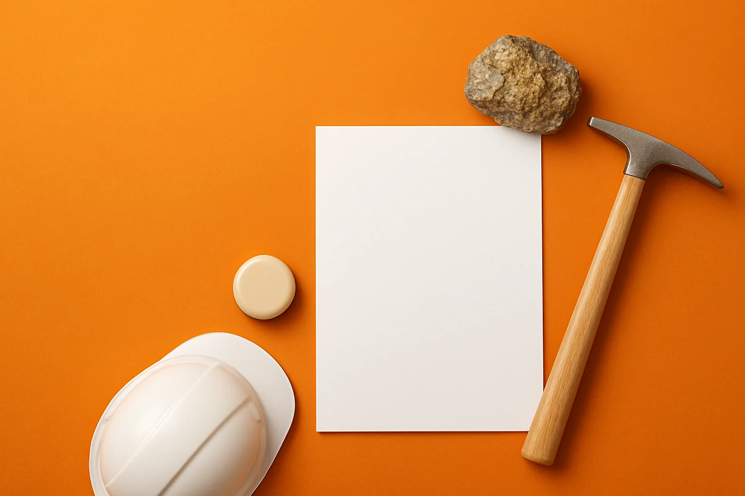 An image related to Catalina Resources Ltd