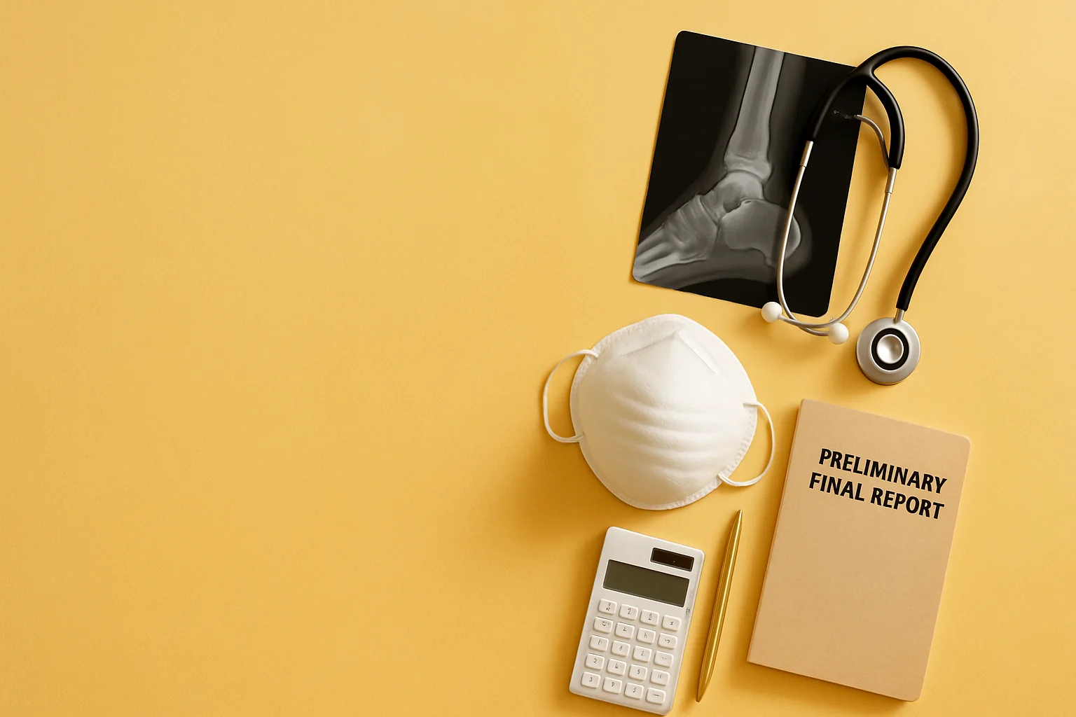 An image related to Curvebeam Ai Limited