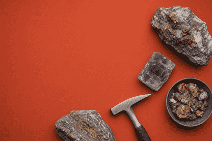 Daly Resources Lists on ASX with $12M IPO Backed by Sandfire