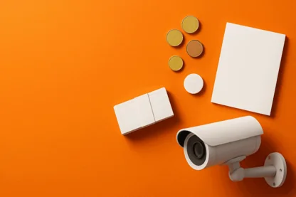 Spectur Limited Posts Strong Operating Cash Flow Amid Modest Investing Outflows