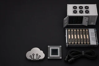 DXN Secures A$8.8M AI HPC Modular Data Centre Contract with US Neo-Cloud Operator