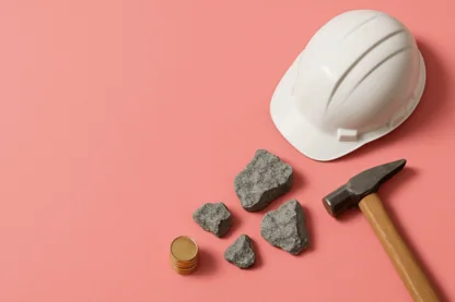 Previous Article Image