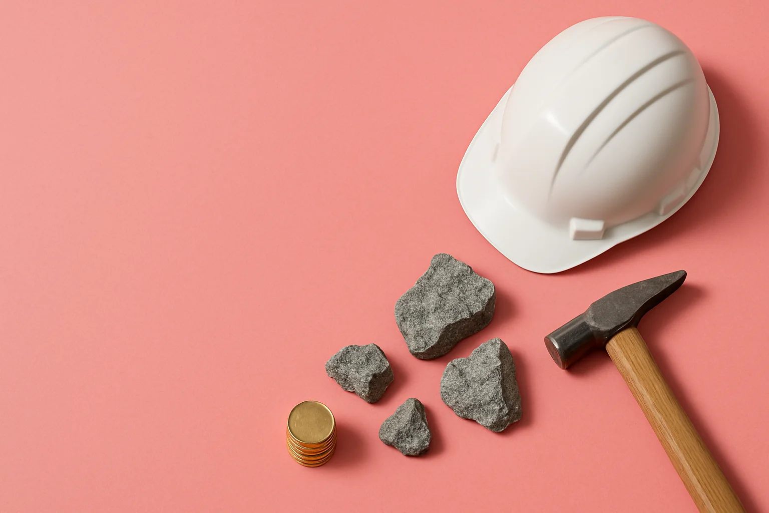 An image related to Abx Group Limited