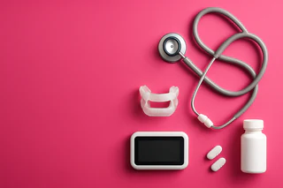 SomnoMed Surges with FDA Nod and 22% Revenue Growth in FY25