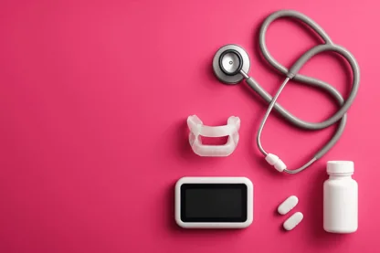 SomnoMed Surges with FDA Nod and 22% Revenue Growth in FY25