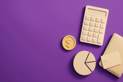 QuickFee Steadies Revenue, Returns $28.5M to Shareholders, Eyes US Growth