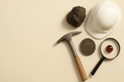 Previous Article Image