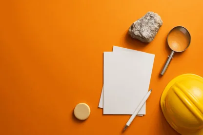 Marquee Resources Uncovers Multiple High-Grade Antimony Zones at Mt Clement