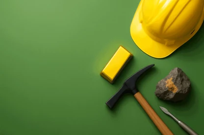 Previous Article Image