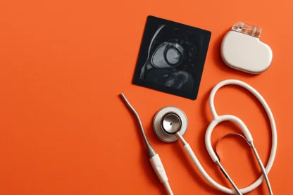 How Is Imricor Revolutionizing Cardiac Ablation with Real-Time MRI?