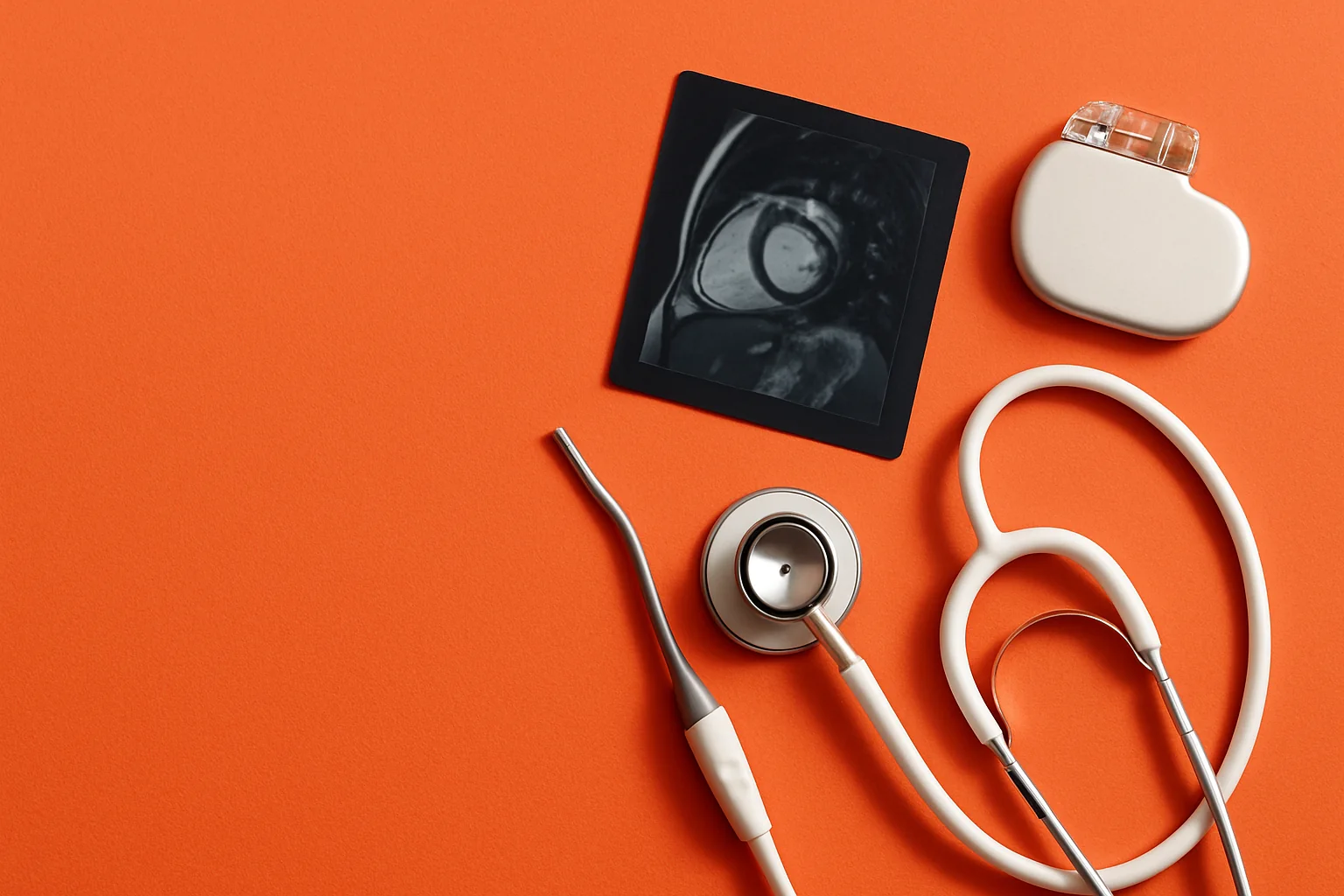 An image related to Imricor Medical Systems Inc.