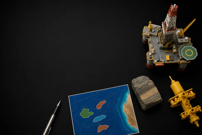 Next Article Image