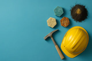 Magnum Advances Rare Earths Drilling in Brazil, Acquires High-Grade US Project