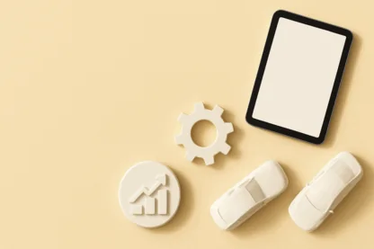 How Is Connexion Mobility Expanding Its SaaS Reach Despite Profit Pressures?