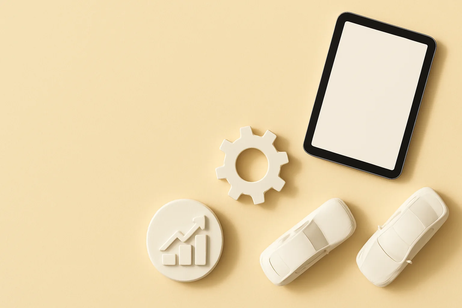 An image related to CONNEXION MOBILITY LTD