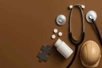 Previous Article Image