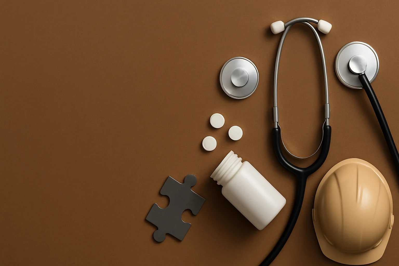 An image related to Invex Therapeutics Ltd