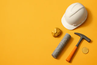 LinQ Minerals Unveils High-Grade Gold Hits and New Porphyry Target at Gilmore