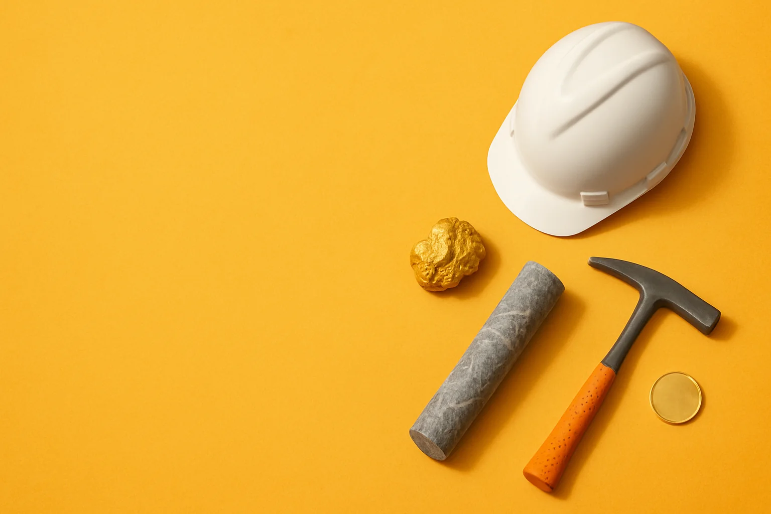 An image related to LINQ MINERALS LIMITED