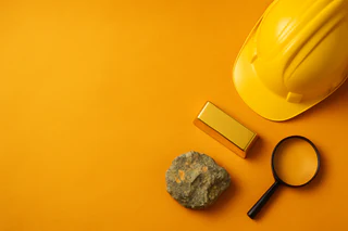 Aurumin Secures $4M JV with Newcam, Sells Sandstone Non-Gold Rights for $1M