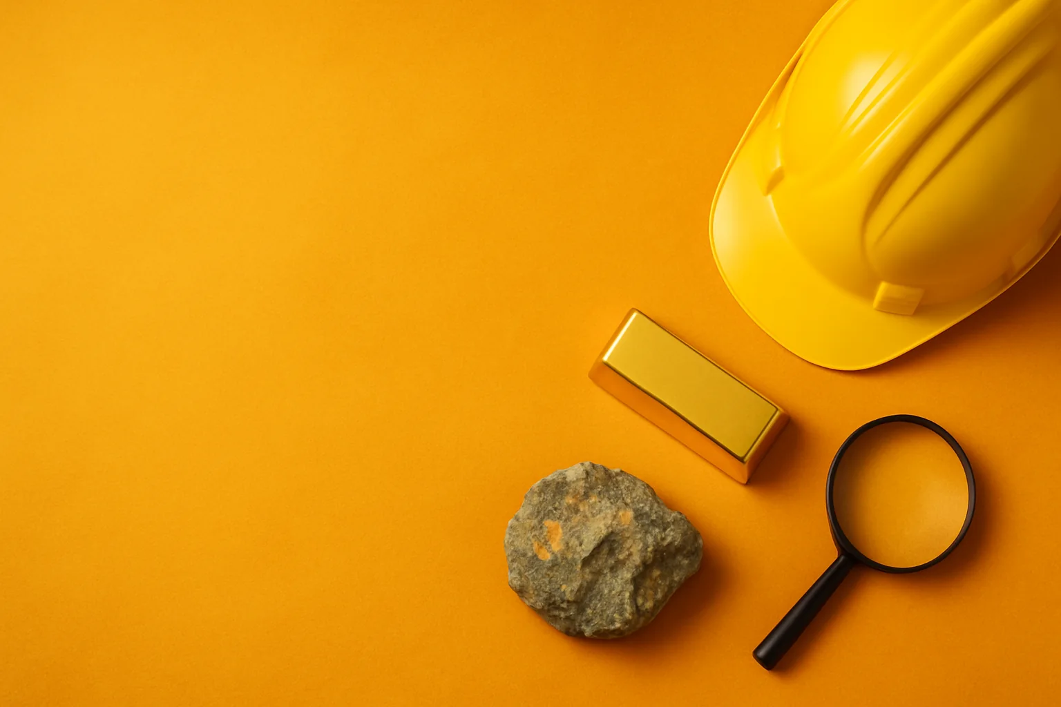 An image related to Unknown