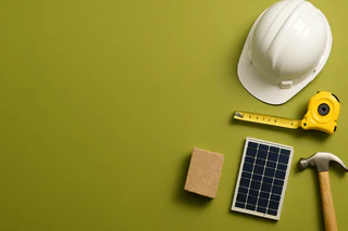 Maas Group Hits Record EBITDA, Eyes $270M in FY26 with Bold Asset Moves