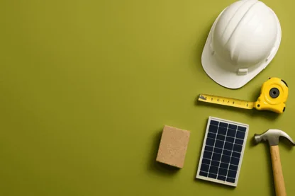 Maas Group Hits Record EBITDA, Eyes $270M in FY26 with Bold Asset Moves