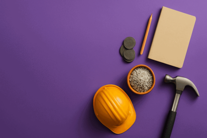 Minbos Fully Funds Cabinda Fertilizer Plant with New Angolan Bank Loan