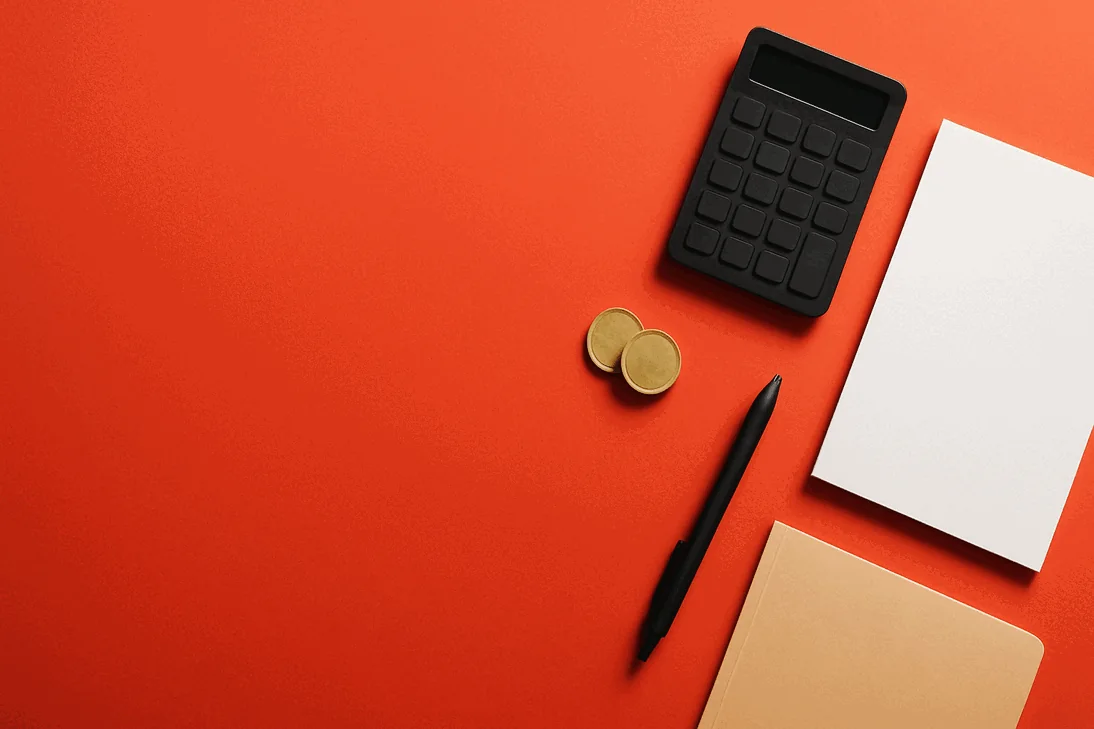 An image related to Touch Ventures Limited