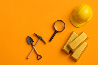 Ramelius Unveils $692M NPV DFS for Rebecca-Roe Gold Project