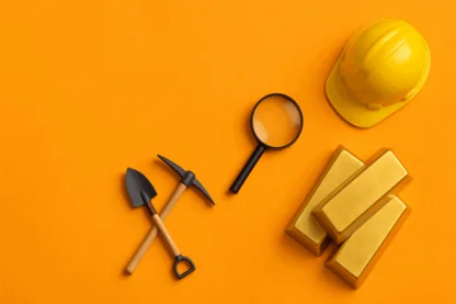 Previous Article Image