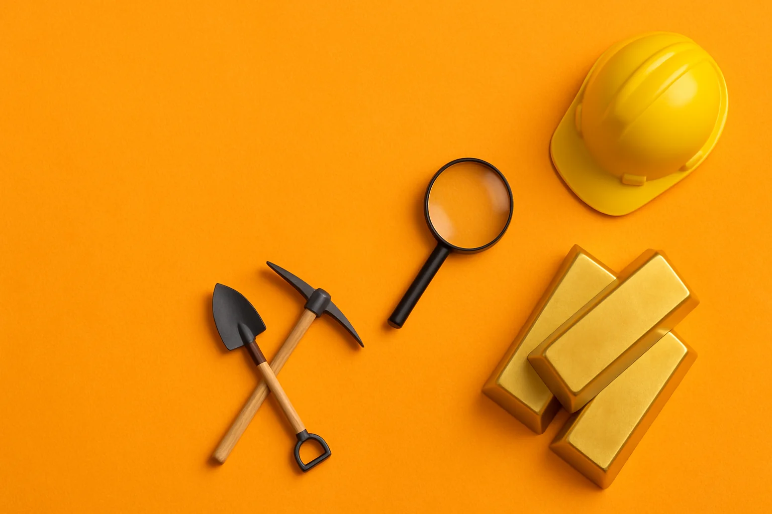 An image related to RAMELIUS RESOURCES LIMITED