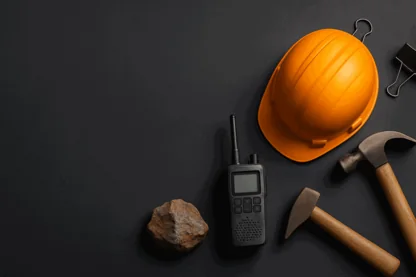 Cyclone Metals Shifts CEO to Focus Solely on Iron Bear Project