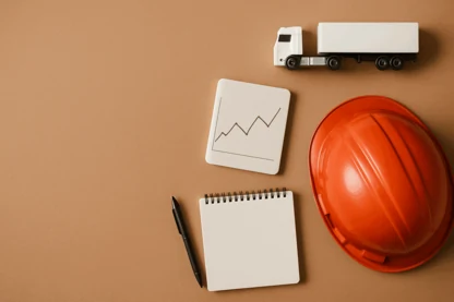 Previous Article Image