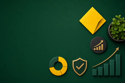 Commonwealth Bank Reports 7% Profit Growth and Declares 505 Cents Dividend for FY26