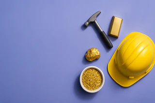 Orezone Gold Raises A$75M in ASX IPO, CDIs Begin Trading as 'ORE'