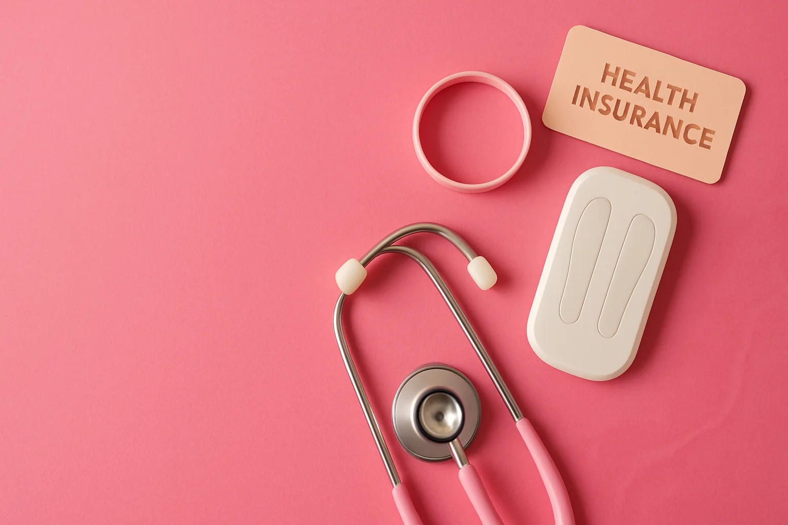 An image related to IMPEDIMED LIMITED