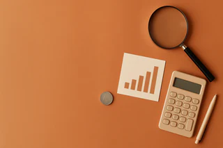 Vanguard Sets January 2026 Distribution Dates for 27 ETFs